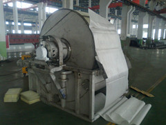 濾堿機(jī) 濾堿機(jī)