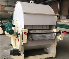 防腐真空過濾機 防腐真空過濾機