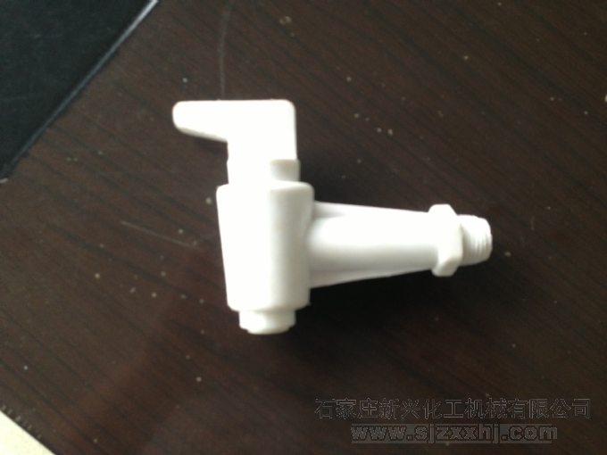 壓濾機(jī)水嘴